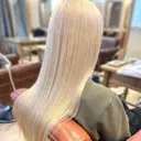 宮崎 聖のプロフィール画像