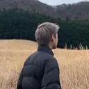 Men's特化⚡️ モテ髪SYUUのプロフィール画像