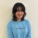 🌷ムロ ユミ🌷のプロフィール画像