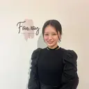 Fan.ray 🎀MACOのプロフィール画像