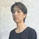 ハンサムショート・ 久保裕也のプロフィール画像