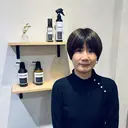 山中 オルガ京橋店のプロフィール画像