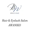 AWANIKO 浦添店のプロフィール画像