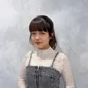 海外風カラー enaのプロフィール画像