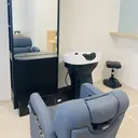 谷口 多枝子のプロフィール画像