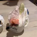 twin. yukiのプロフィール画像