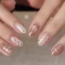 guarendo ゆきのプロフィール画像