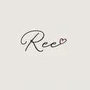 ネイル脱毛 Reeのプロフィール画像