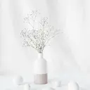 OAK新潟駅前店 林のプロフィール画像