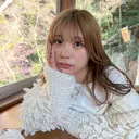 Ran /髪質改善 /こだわりカットのプロフィール画像