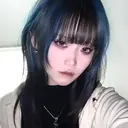 lin. color.+゚のプロフィール画像