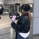 川原 飛奈のプロフィール画像