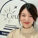 Ceushen 保科のプロフィール画像