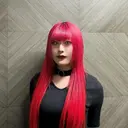 梨本 二葉のプロフィール画像