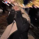 🍎あまの みいな🍎のプロフィール画像