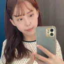 Relum__. fukaのプロフィール画像