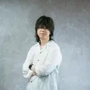 かがみはやと 髪質改善/縮毛矯正のプロフィール画像