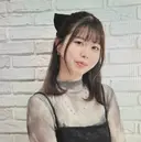 髙橋 楓華のプロフィール画像