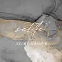 nail salon sette.のプロフィール画像