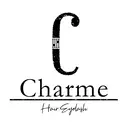 【Charme 】 シャルムのプロフィール画像