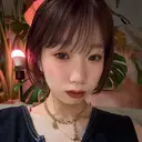 おしゃれボブ/暖色 カラー🧶いろはのプロフィール画像