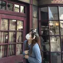 risa / base hairのプロフィール画像