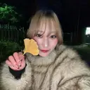 トレンド垢抜けヘア 🍒Manamiのプロフィール画像