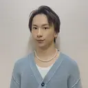 伊達 育海のプロフィール画像