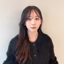 メンズカット齋藤 夏海のプロフィール画像