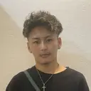 登 愛のプロフィール画像