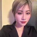 茅ヶ崎駅すぐ レイヤー🥰のプロフィール画像