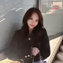 EMINAL 恵比寿 RIKO♡のプロフィール画像