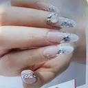 Reauty NailSalonのプロフィール画像