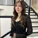 💓💓彩 音💓💓のプロフィール画像