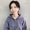 柏 ウルフ/レイヤー 田中佐和🐺のプロフィール画像