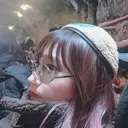 石塚 リクのプロフィール画像