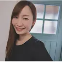 吹上 結香のプロフィール画像