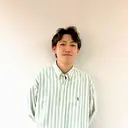 🌈ダブルカラー🌈 💚みやのしんじ💚のプロフィール画像