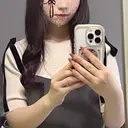 fein. miku🎀🍼のプロフィール画像