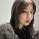 木戸 有佐のプロフィール画像