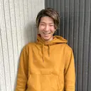 艶髪カラー 渡辺岳也のプロフィール画像