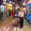 中島 涼葉のプロフィール画像