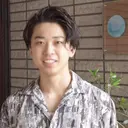 福井 稜平のプロフィール画像