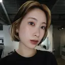 学芸大学/ SaKuraのプロフィール画像