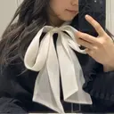 Lily広島 kohanaのプロフィール画像