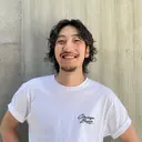 🪡韓国レイヤー /髪質改善/菊池🪡のプロフィール画像