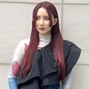 RAD心斎橋 ナカムラチヒロのプロフィール画像