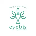 eyebis/ shiho🌸のプロフィール画像