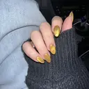 EYELA YUIのプロフィール画像