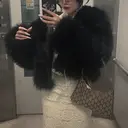 須賀 優衣のプロフィール画像